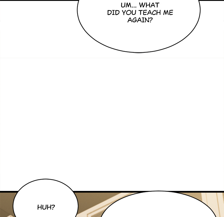 Right Under His Roof - episode 43 - 67