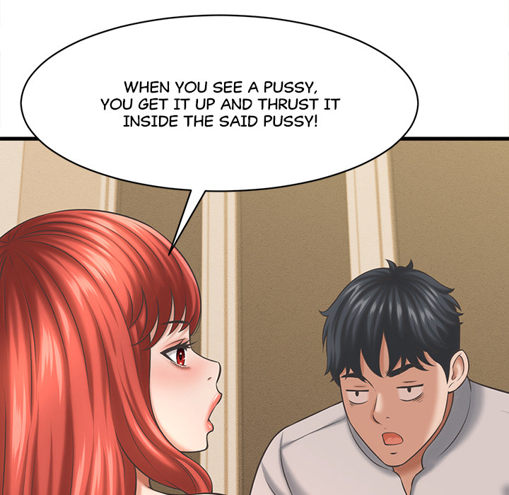 Right Under His Roof - episode 43 - 72