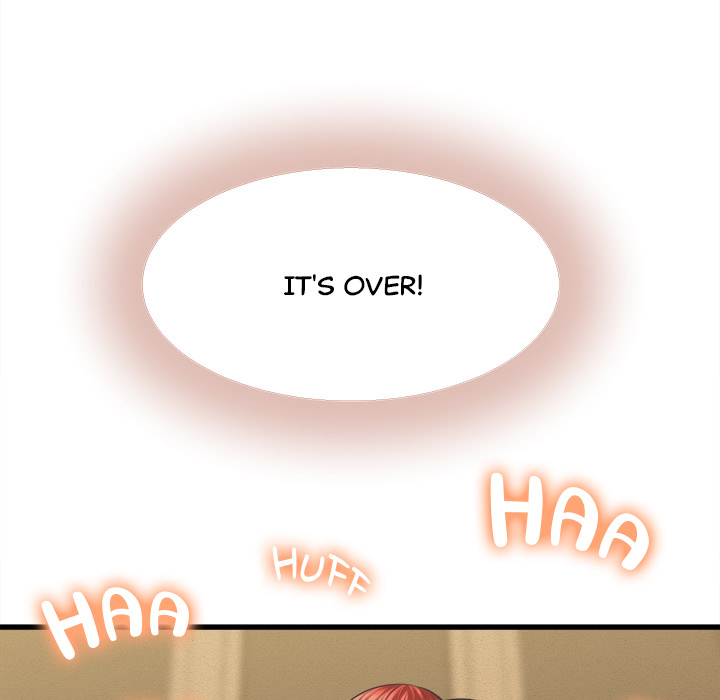 Right Under His Roof - episode 43 - 6