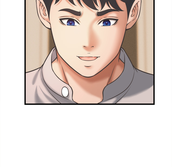 Right Under His Roof - episode 43 - 84