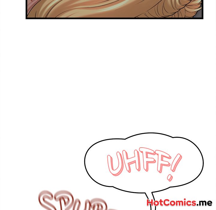 Right Under His Roof - episode 43 - 97