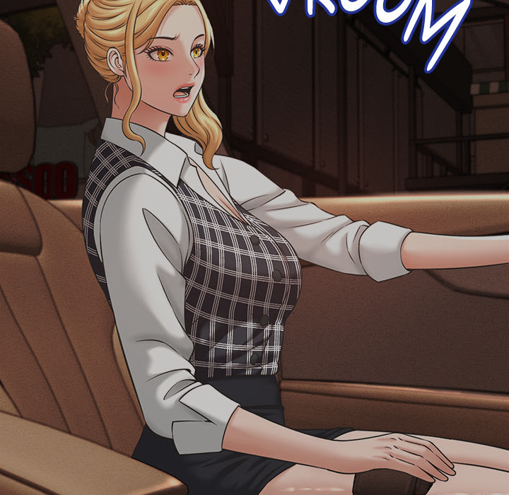 Right Under His Roof - episode 44 - 106