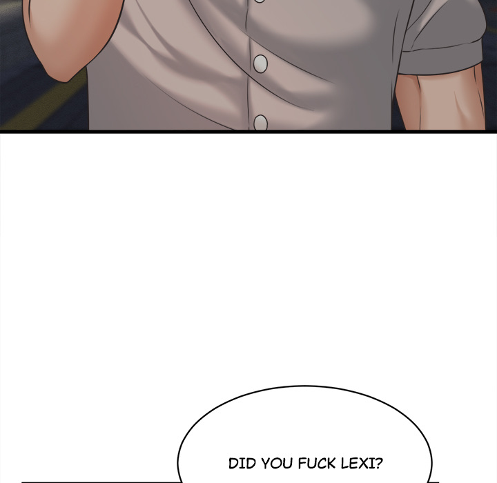 Right Under His Roof - episode 44 - 109
