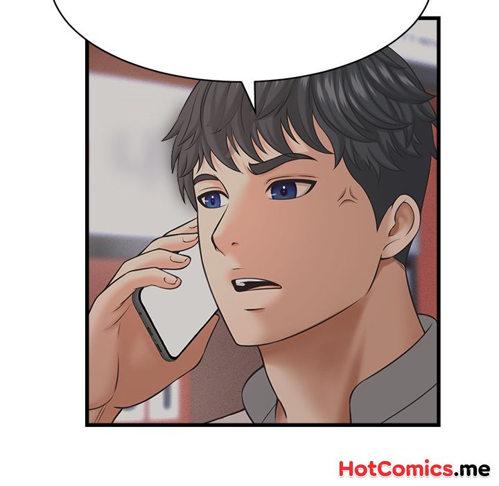 Right Under His Roof - episode 44 - 121