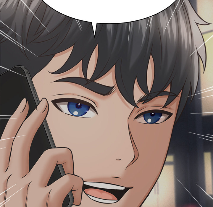 Right Under His Roof - episode 44 - 132