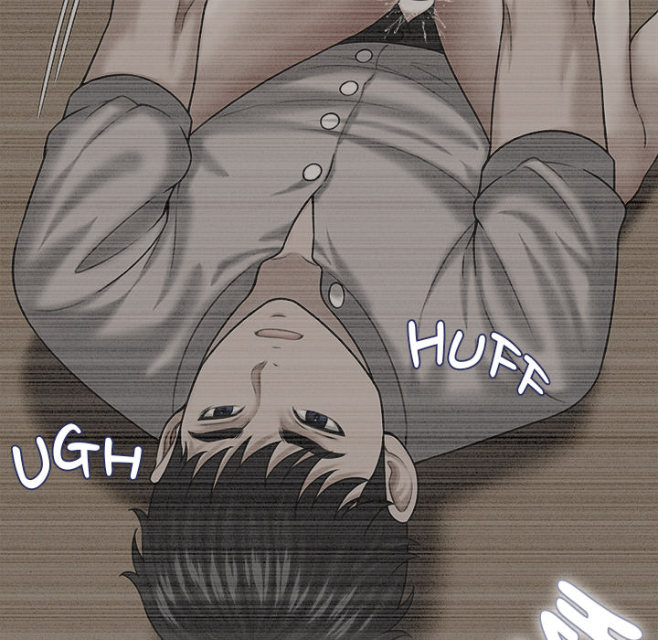 Right Under His Roof - episode 44 - 16