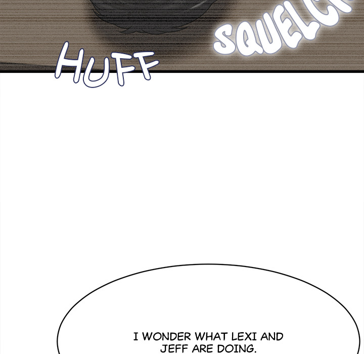 Right Under His Roof - episode 44 - 17