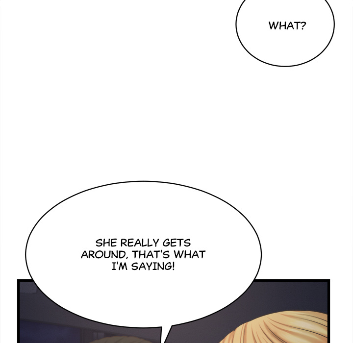 Right Under His Roof - episode 44 - 25