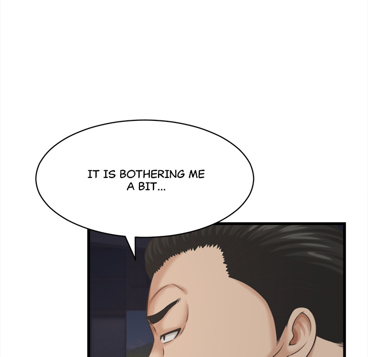 Right Under His Roof - episode 44 - 29