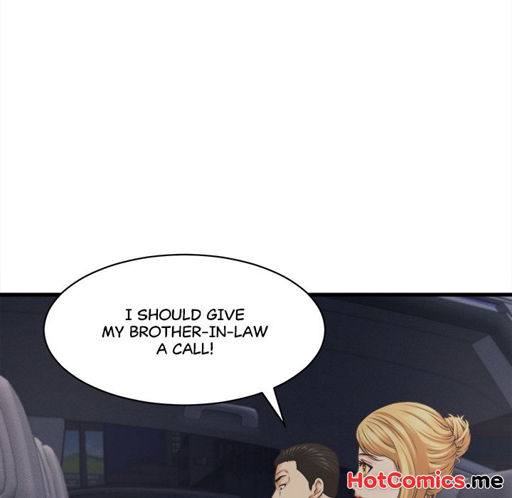 Right Under His Roof - episode 44 - 32
