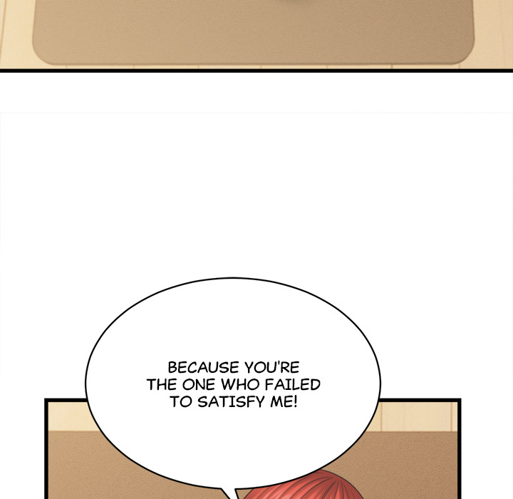 Right Under His Roof - episode 44 - 45