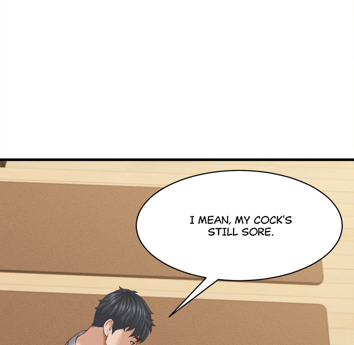 Right Under His Roof - episode 44 - 49