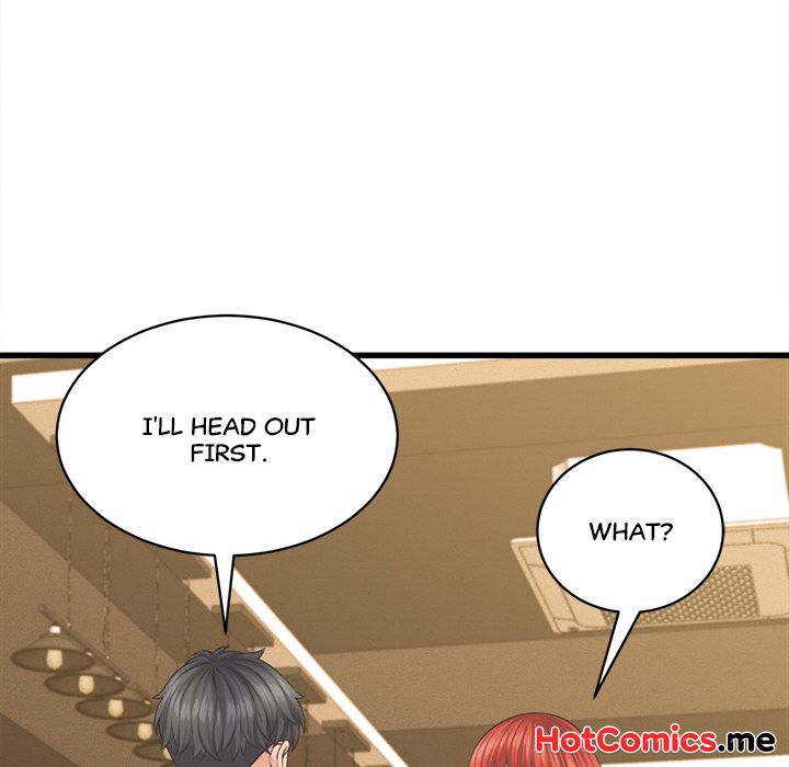 Right Under His Roof - episode 44 - 70