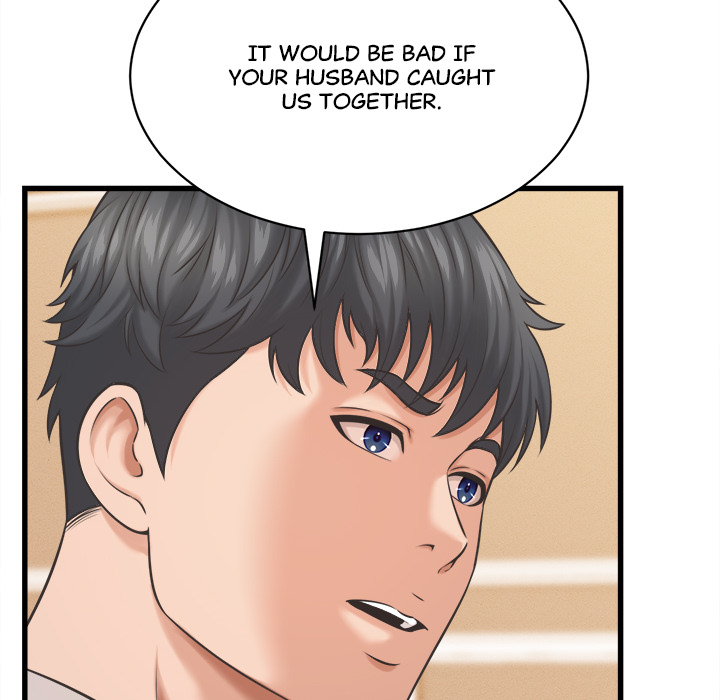 Right Under His Roof - episode 44 - 73