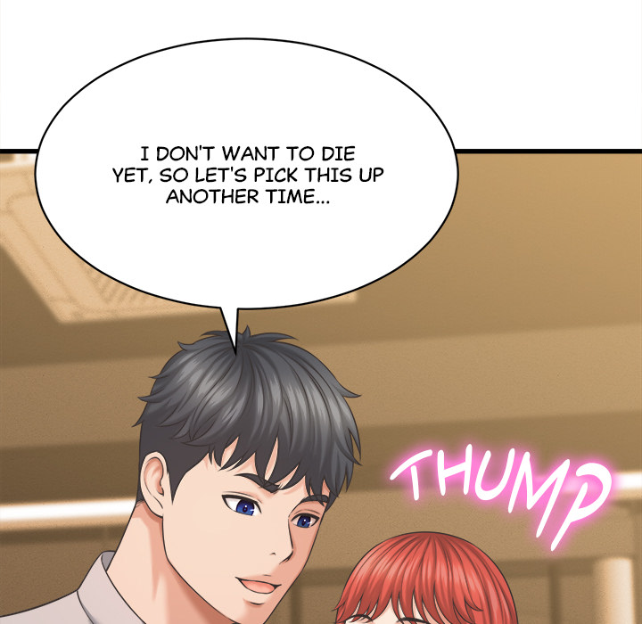 Right Under His Roof - episode 44 - 78