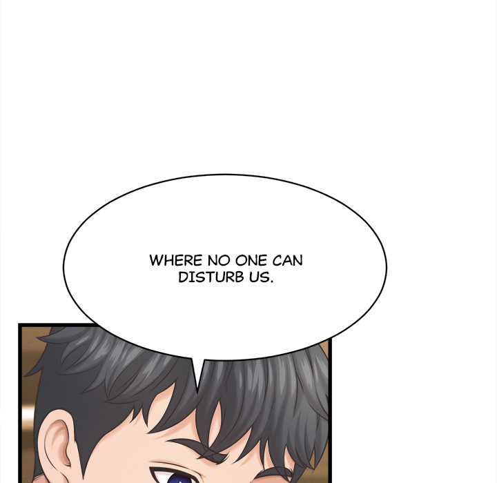 Right Under His Roof - episode 44 - 80