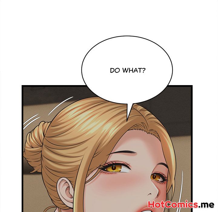 Right Under His Roof - episode 45 - 110
