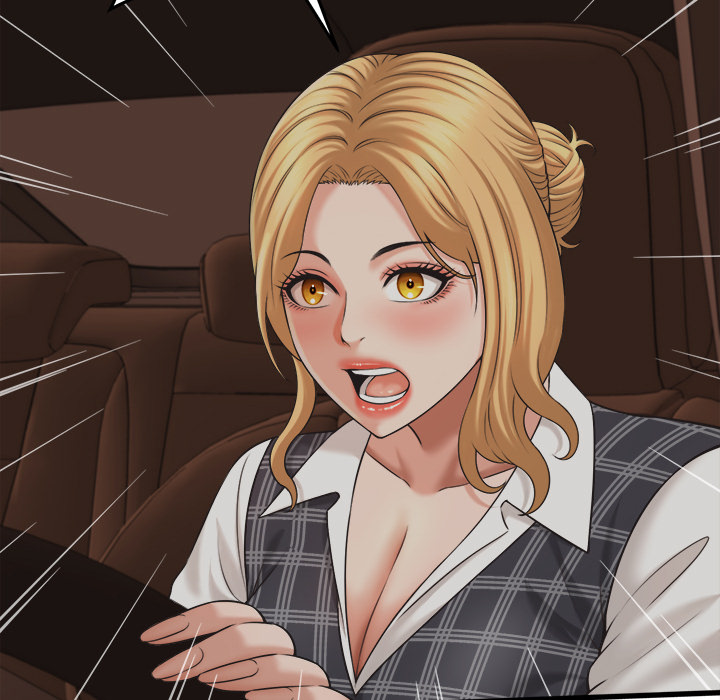 Right Under His Roof - episode 45 - 10