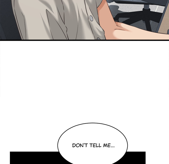 Right Under His Roof - episode 45 - 126