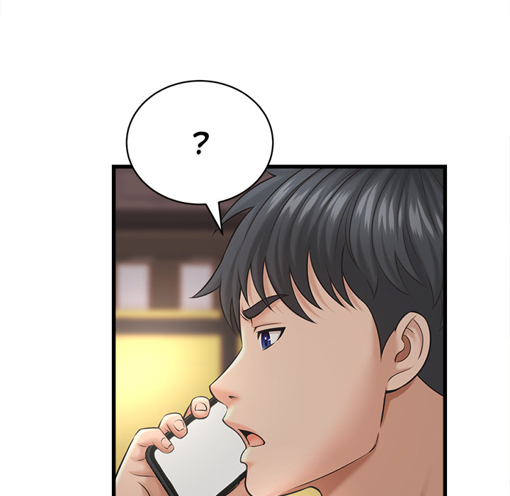 Right Under His Roof - episode 45 - 20