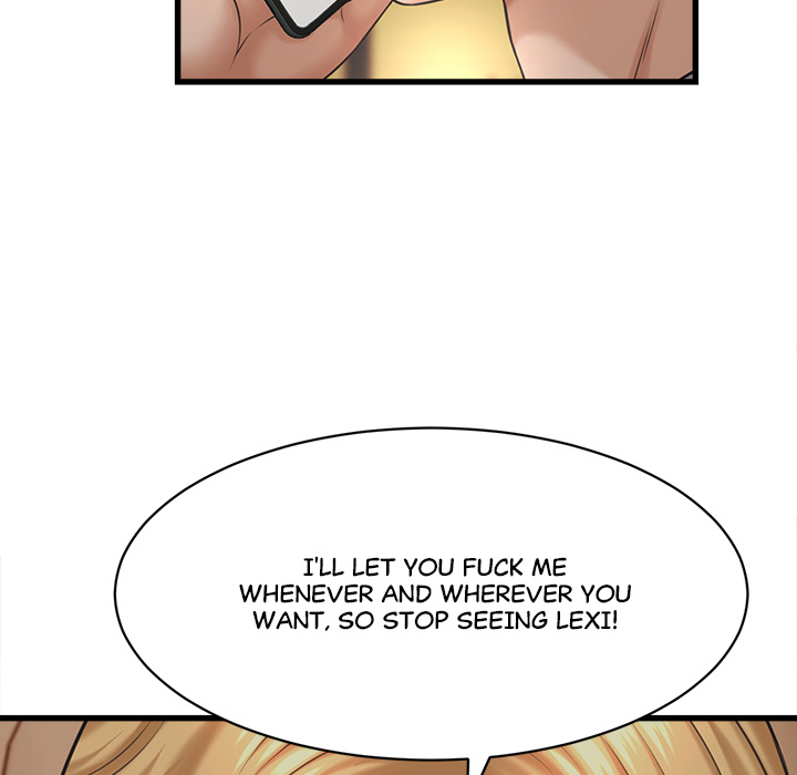 Right Under His Roof - episode 45 - 21