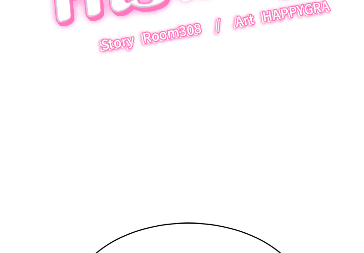 Right Under His Roof - episode 45 - 1