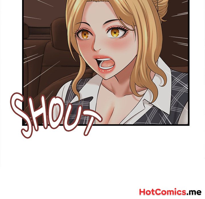 Right Under His Roof - episode 45 - 31