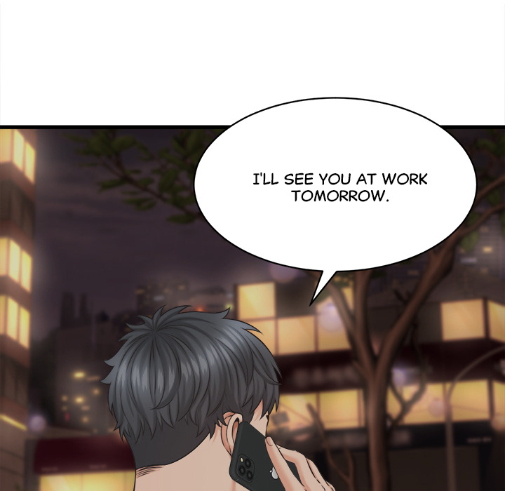Right Under His Roof - episode 45 - 32
