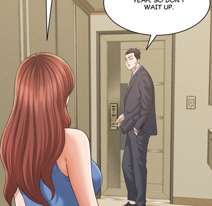 Right Under His Roof - episode 45 - 46