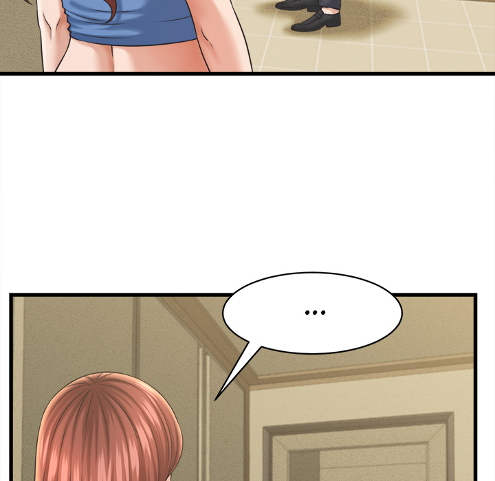 Right Under His Roof - episode 45 - 47