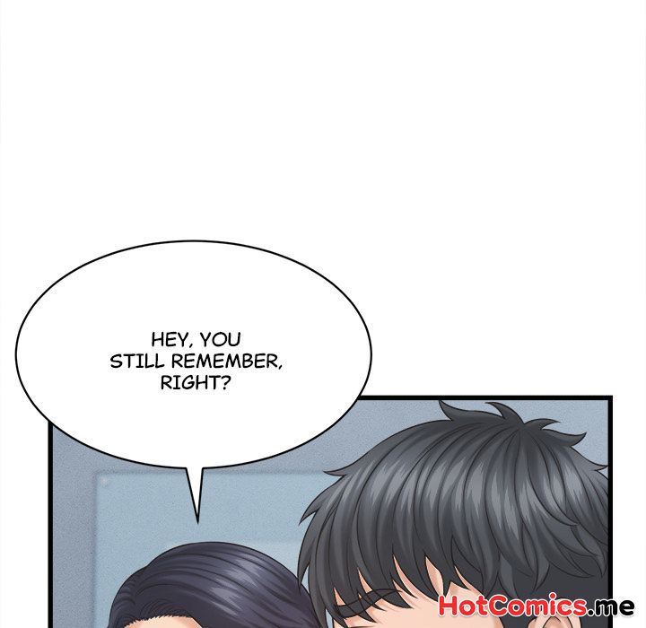 Right Under His Roof - episode 45 - 64