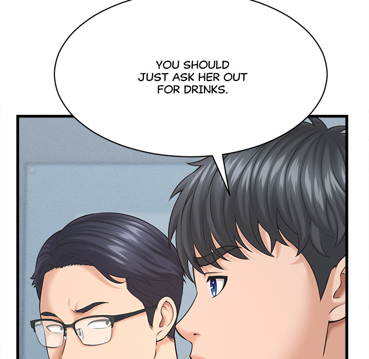 Right Under His Roof - episode 45 - 69