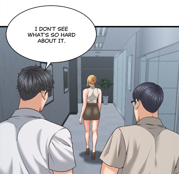 Right Under His Roof - episode 45 - 71