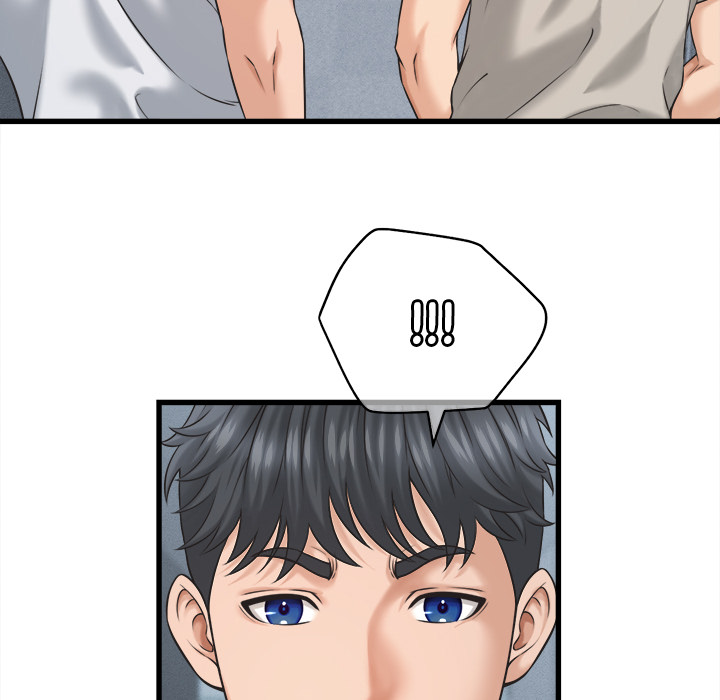 Right Under His Roof - episode 45 - 72