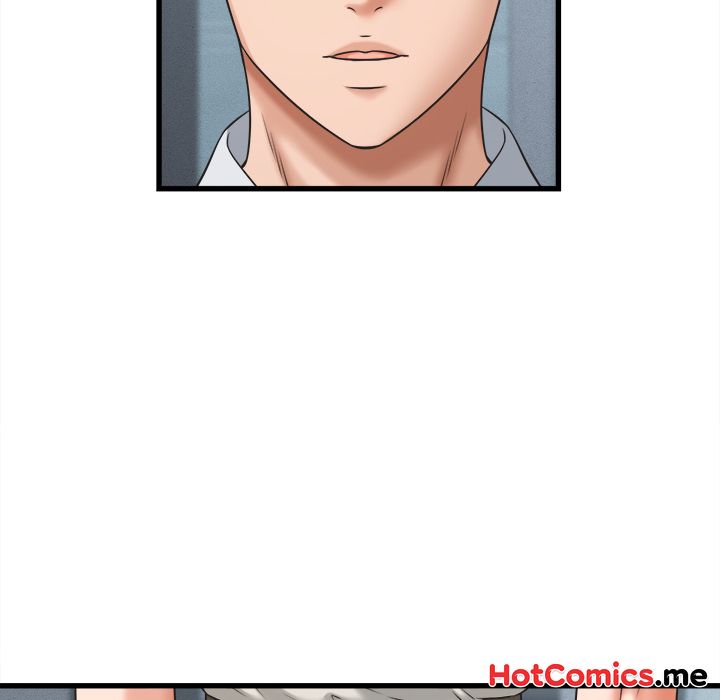 Right Under His Roof - episode 45 - 73