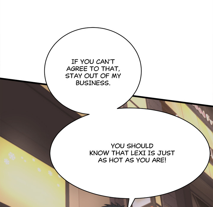 Right Under His Roof - episode 45 - 6