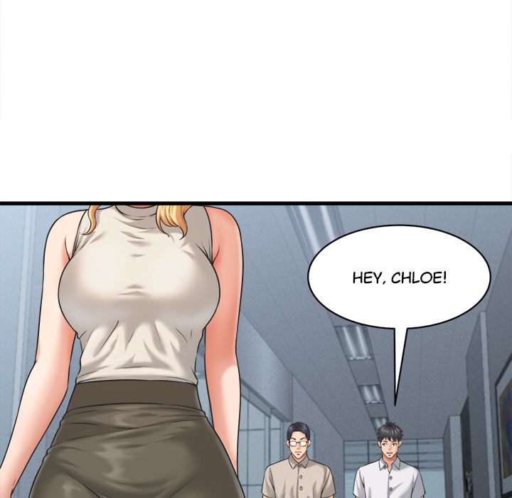 Right Under His Roof - episode 45 - 79