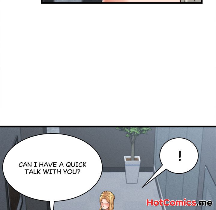 Right Under His Roof - episode 45 - 82
