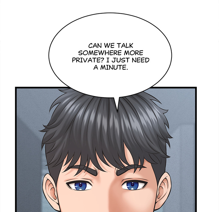 Right Under His Roof - episode 45 - 86