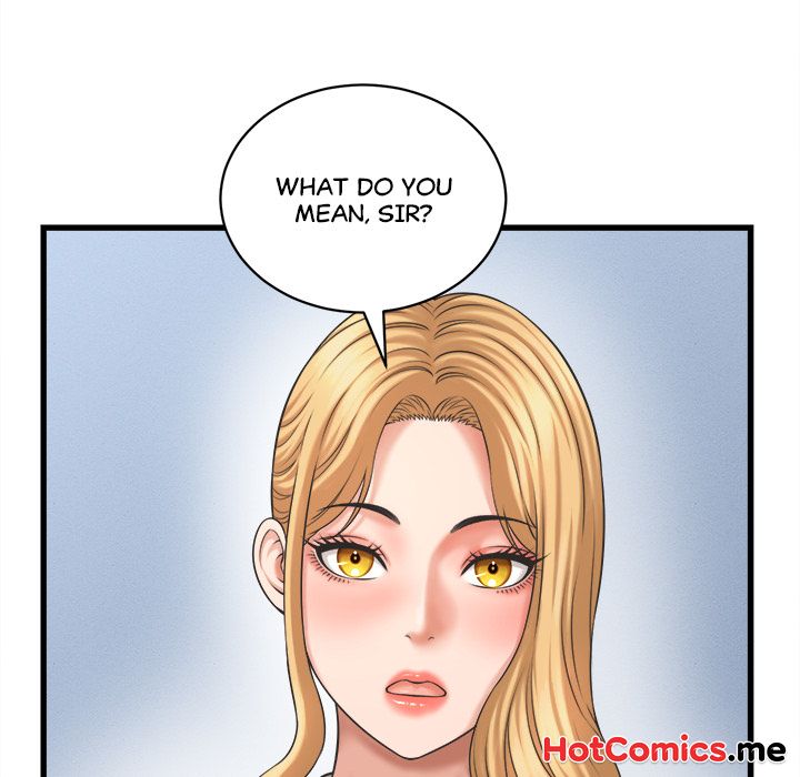 Right Under His Roof - episode 46 - 107