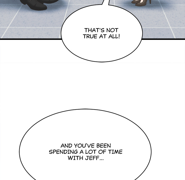 Right Under His Roof - episode 46 - 111