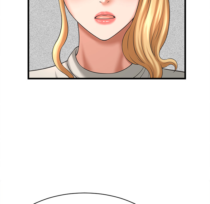 Right Under His Roof - episode 46 - 114