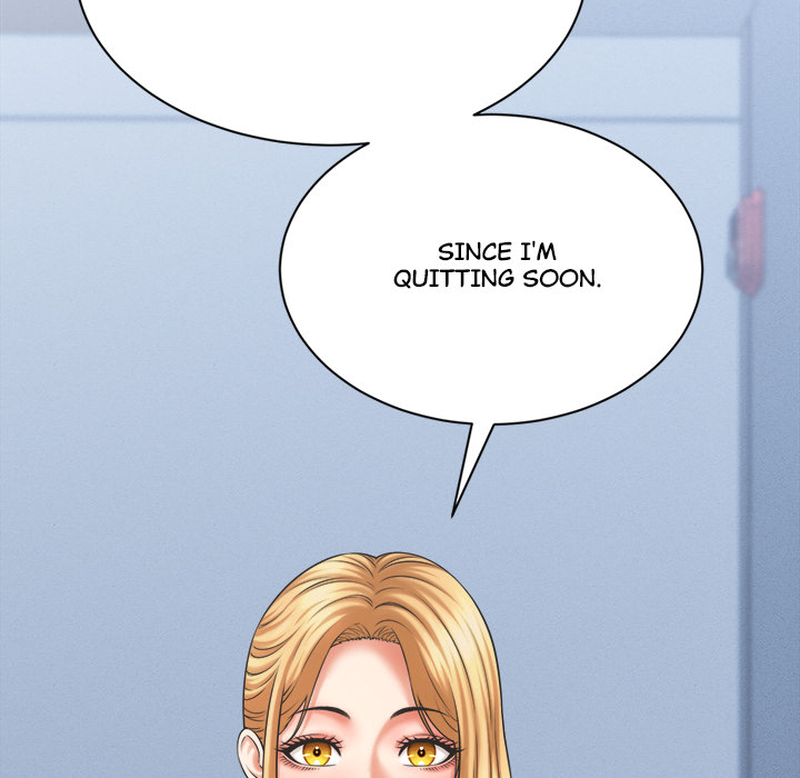 Right Under His Roof - episode 46 - 122