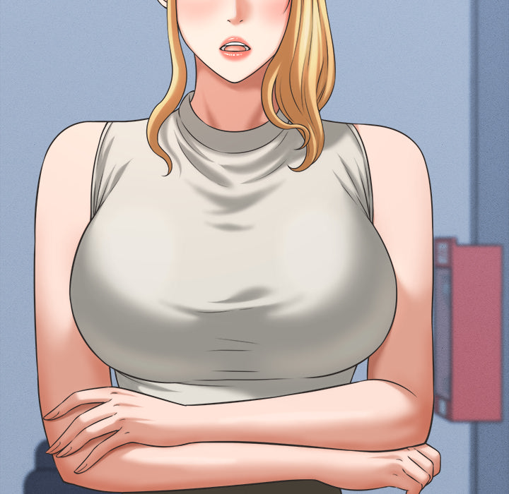 Right Under His Roof - episode 46 - 123