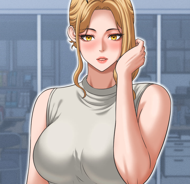 Right Under His Roof - episode 46 - 44