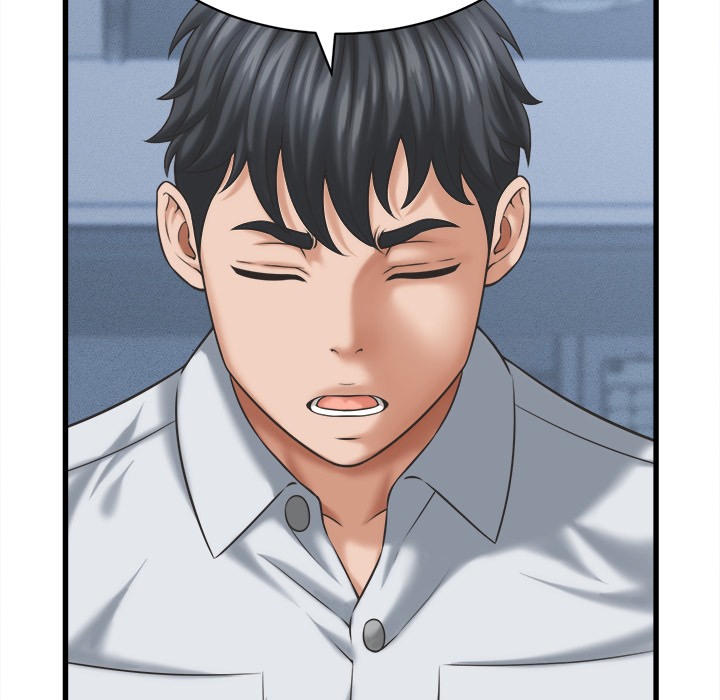 Right Under His Roof - episode 46 - 54