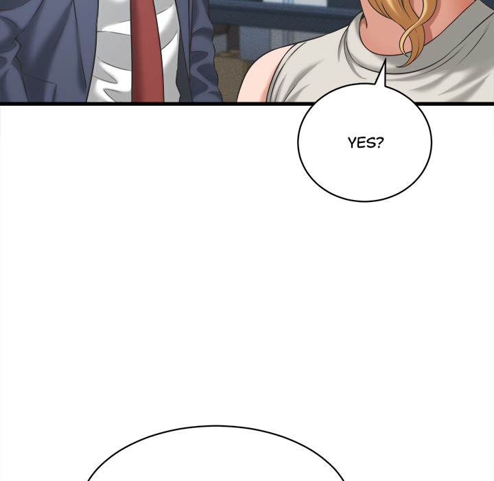 Right Under His Roof - episode 46 - 59