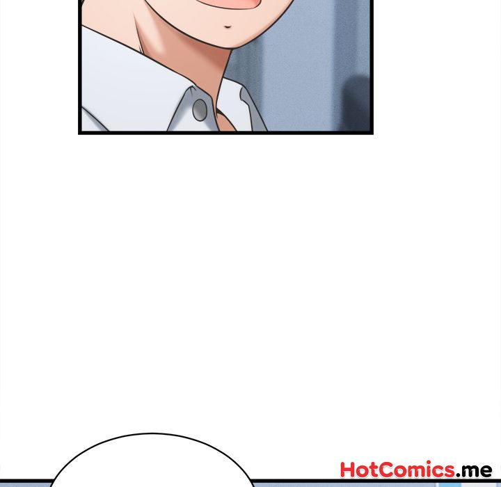 Right Under His Roof - episode 46 - 79