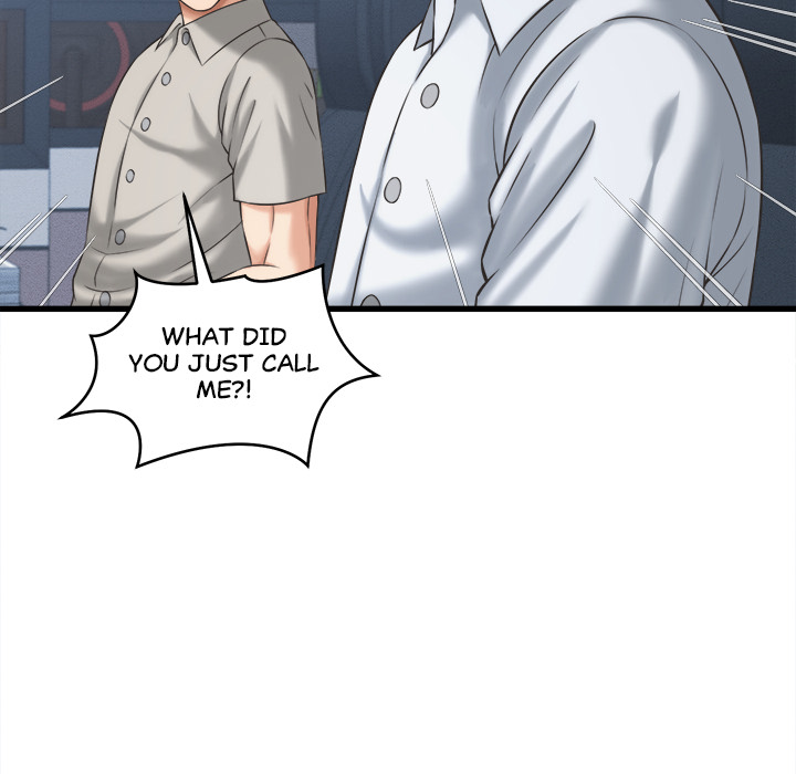 Right Under His Roof - episode 46 - 84