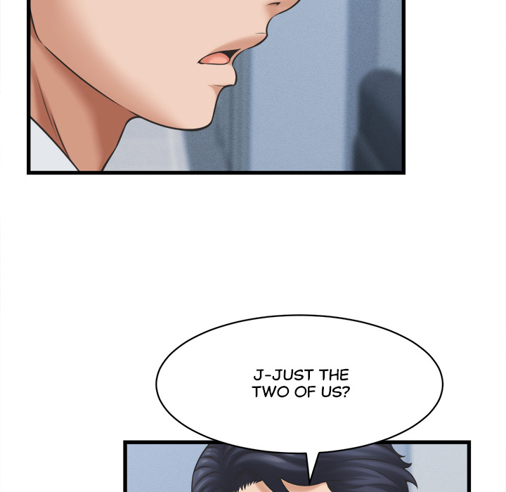 Right Under His Roof - episode 46 - 86